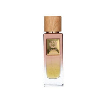 The Woods Collection Unisex Natural Karma EDP Spray 3.38 oz (Tester) - Luxurious Fragrance Available Online in Hong Kong & China