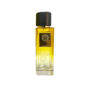 The Woods Collection Unisex Natural Sun EDP Spray 3.38 oz (Tester) - Luxurious Fragrance Available Online in Hong Kong & China