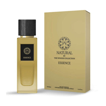 The Woods Collection Unisex North Star 3.4 oz (Tester) Fragrances (Wholesale) - Luxurious Fragrance Available Online in Hong Kong & China