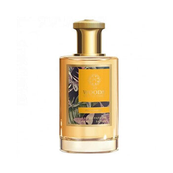 The Woods Collection Unisex Panorama EDP 3.4 oz Fragrances (Wholesale) - Luxurious Fragrance Available Online in Hong Kong & China
