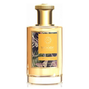 The Woods Collection Unisex Panorama EDP 3.4 oz (Tester) - Luxurious Fragrance Available Online in Hong Kong & China