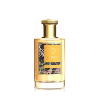 The Woods Collection Unisex Panorama EDP 3.4 oz (Tester) - Luxurious Fragrance Available Online in Hong Kong & China