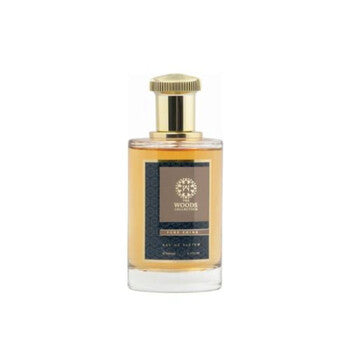 The Woods Collection Unisex Pure Shine EDP 3.4 oz (Tester) - Luxurious Fragrance Available Online in Hong Kong & China