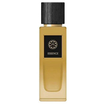 The Woods Collection Unisex The Essence 3.4 oz (Tester) - Luxurious Fragrance Available Online in Hong Kong & China