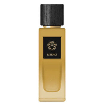 The Woods Collection Unisex The Essence EDP 3.4 oz (Wholesale) - Luxurious Fragrance Available Online in Hong Kong & China