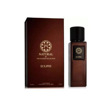 The Woods Collection Unisex The Woods Collection Eclipse EDP 3.4 oz - Luxurious Fragrance Available Online in Hong Kong & China