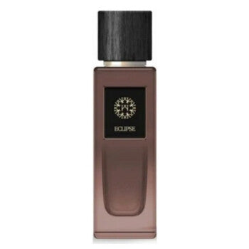 The Woods Collection Unisex The Woods Collection Eclipse EDP 3.4 oz - Luxurious Fragrance Available Online in Hong Kong & China