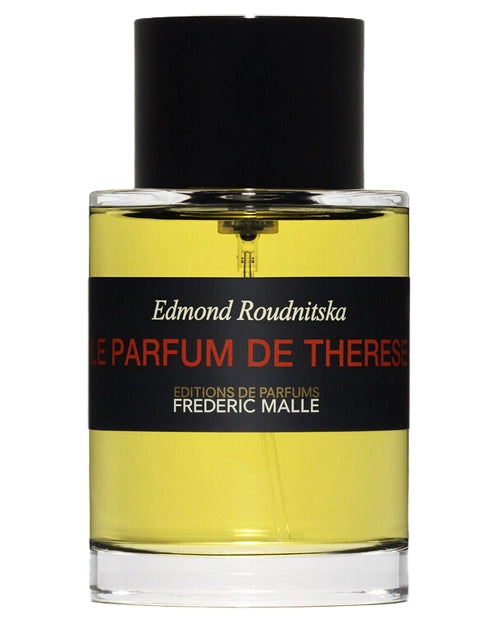 Frederic Malle Le Parfum de Therese - premium fragrance for sophisticated tastes.