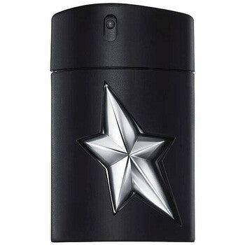 Thierry Mugler A*Men Fantasm EDP 1.7 oz - Luxurious Fragrance Available Online in Hong Kong & China