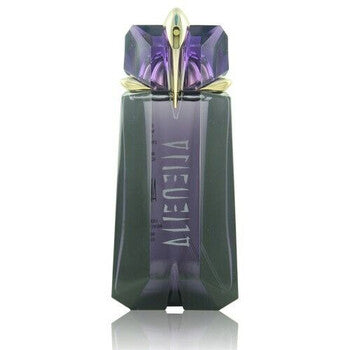 Thierry Mugler Ladies Alien EDP 3.0 oz (Tester) - Luxurious Fragrance Available Online in Hong Kong & China