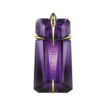 Thierry Mugler Ladies Alien EDP Spray 2 oz (Wholesale) - Luxurious Fragrance Available Online in Hong Kong & China