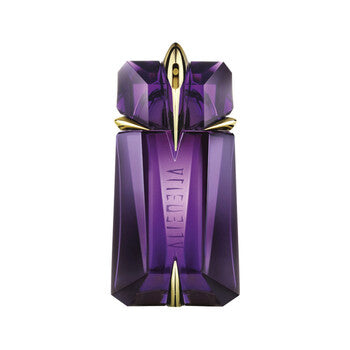 Thierry Mugler Ladies Alien EDP Spray 2 oz Fragrances (Wholesale) - Luxurious Fragrance Available Online in Hong Kong & China