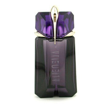 Thierry Mugler Ladies Alien EDP Spray 2 oz - Luxurious Fragrance Available Online in Hong Kong & China