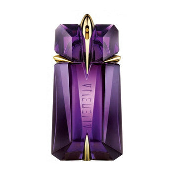 Thierry Mugler Ladies Alien EDP Spray 2.0 oz (Tester) - Luxurious Fragrance Available Online in Hong Kong & China