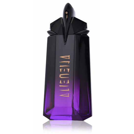 Thierry Mugler Ladies Alien Extraintense EDP Spray 3.0 oz (Tester) Fragrances - Luxurious Fragrance Available Online in Hong Kong & China