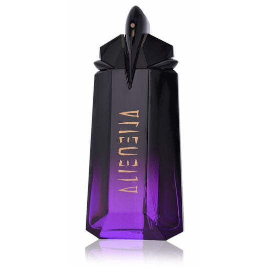 Thierry Mugler Ladies Alien Extraintense EDP Spray 3.0 oz (Tester) Fragrances - Luxurious Fragrance Available Online in Hong Kong & China