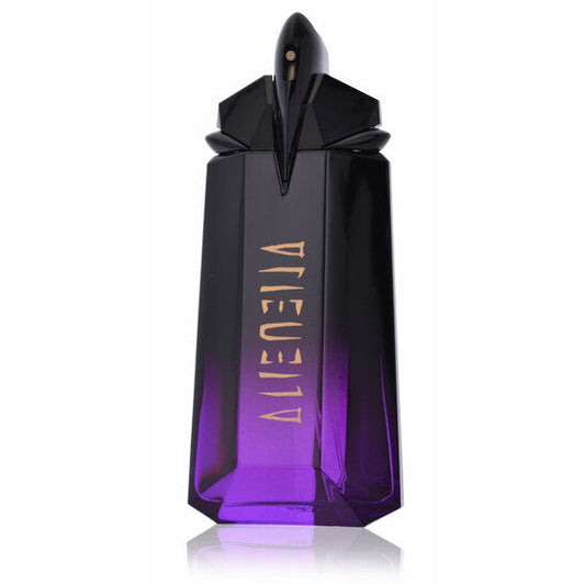 Thierry Mugler Ladies Alien Extraintense EDP Spray 3.0 oz (Tester) Fragrances (Wholesale) - Luxurious Fragrance Available Online in Hong Kong & China
