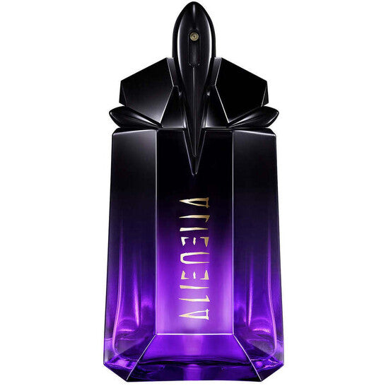 Thierry Mugler Ladies Alien Extraintense Intense EDP Spray 2 oz Fragrances - Luxurious Fragrance Available Online in Hong Kong & China