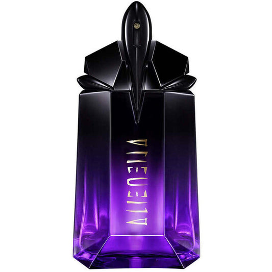Thierry Mugler Ladies Alien Extraintense Intense EDP Spray 2 oz Fragrances - Luxurious Fragrance Available Online in Hong Kong & China