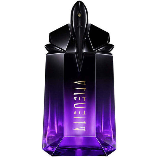 Thierry Mugler Ladies Alien Extraintense Intense EDP Spray 2 oz Fragrances (Wholesale) - Luxurious Fragrance Available Online in Hong Kong & China