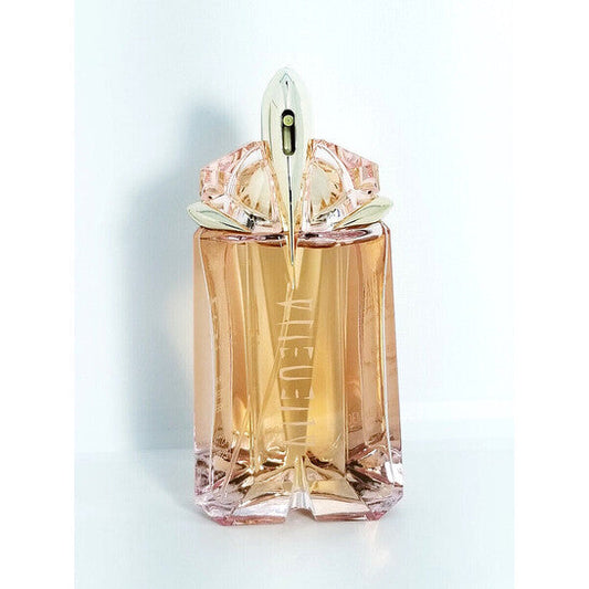 Thierry Mugler Ladies Alien Flora Futura EDT Spray 2.0 oz (Tester) Fragrances (Wholesale) - Luxurious Fragrance Available Online in Hong Kong & China