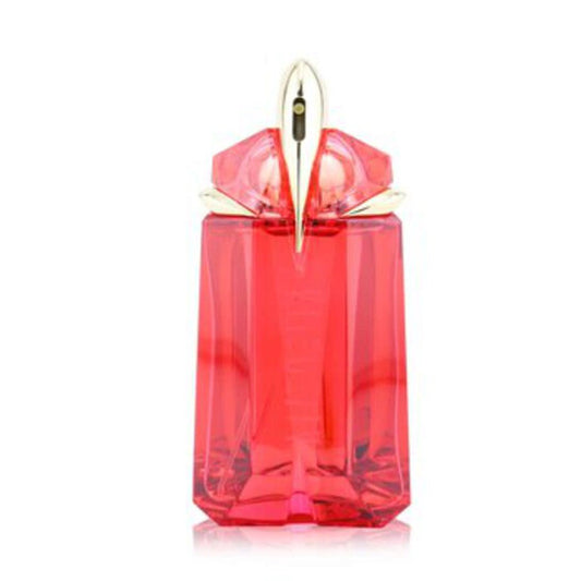 Thierry Mugler Ladies Alien Fusion EDP Spray 2 oz - Luxurious Fragrance Available Online in Hong Kong & China