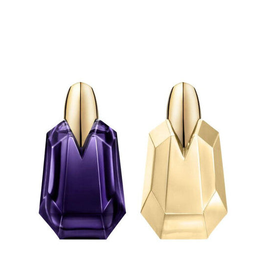 Thierry Mugler Ladies Alien Gift Set Fragrances (Wholesale) - Luxurious Fragrance Available Online in Hong Kong & China