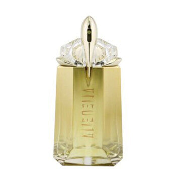 Thierry Mugler Ladies Alien Goddess EDP 2.0 oz (Tester) - Luxurious Fragrance Available Online in Hong Kong & China