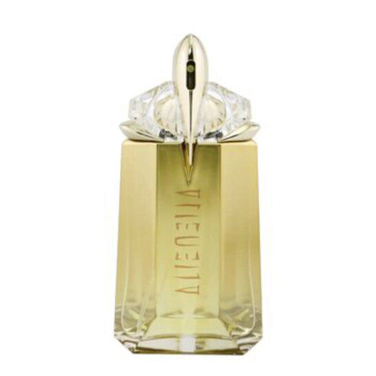 Thierry Mugler Ladies Alien Goddess EDP 2.0 oz (Tester) (Wholesale) - Luxurious Fragrance Available Online in Hong Kong & China
