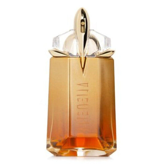 Thierry Mugler Ladies Alien Goddess EDP Intense 2.0 oz Fragrances (Wholesale) - Luxurious Fragrance Available Online in Hong Kong & China