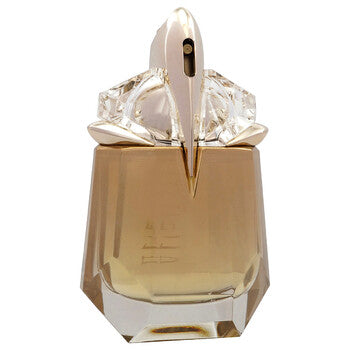 Thierry Mugler Ladies Alien Goddess EDP Spray 1 oz - Luxurious Fragrance Available Online in Hong Kong & China