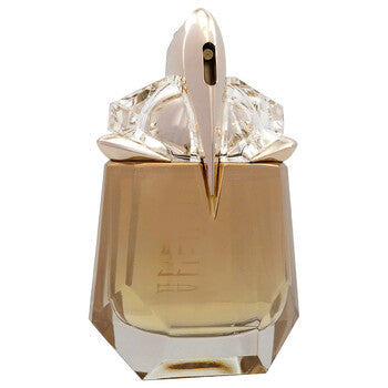 Thierry Mugler Ladies Alien Goddess EDP Spray 1 oz (Wholesale) - Luxurious Fragrance Available Online in Hong Kong & China