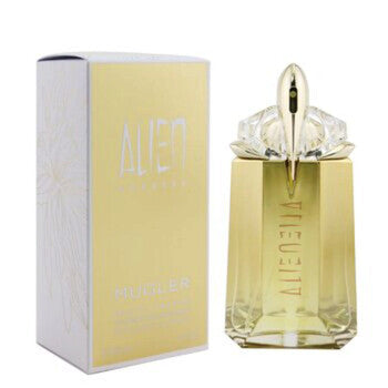 Thierry Mugler Ladies Alien Goddess EDP Spray 2 oz - Luxurious Fragrance Available Online in Hong Kong & China