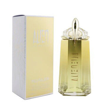 Thierry Mugler Ladies Alien Goddess EDP Spray 3 oz Fragrances (Wholesale) - Luxurious Fragrance Available Online in Hong Kong & China