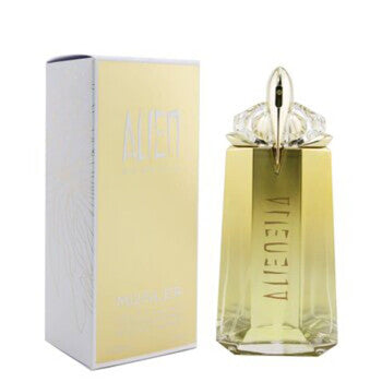 Thierry Mugler Ladies Alien Goddess EDP Spray 3 oz (Wholesale) - Luxurious Fragrance Available Online in Hong Kong & China