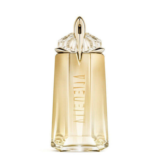 Thierry Mugler Ladies Alien Goddess EDP Spray 3 oz (Tester) Fragrances - Luxurious Fragrance Available Online in Hong Kong & China