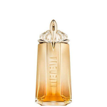 Thierry Mugler Ladies Alien Goddess Intense EDP 2.0 oz (Tester) - Luxurious Fragrance Available Online in Hong Kong & China