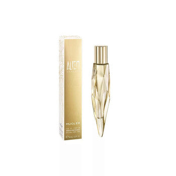 Thierry Mugler Ladies Alien Goddess Intense EDP Spray 0.33 oz - Luxurious Fragrance Available Online in Hong Kong & China