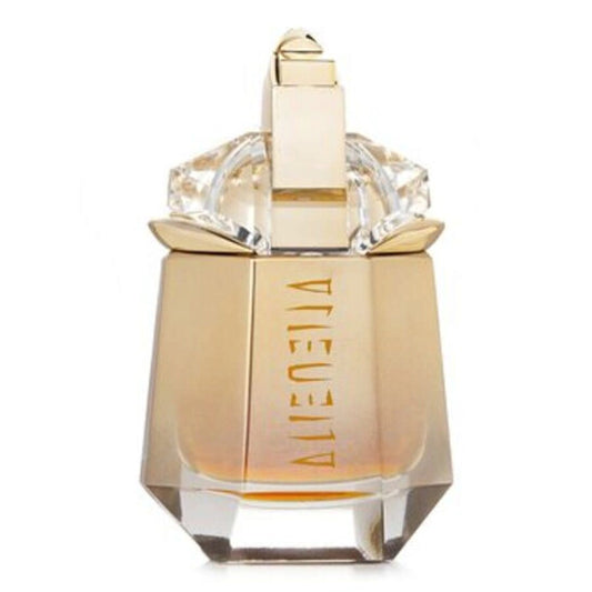 Thierry Mugler Ladies Alien Goddess Intense EDP Spray 1.0 oz Fragrances - Luxurious Fragrance Available Online in Hong Kong & China