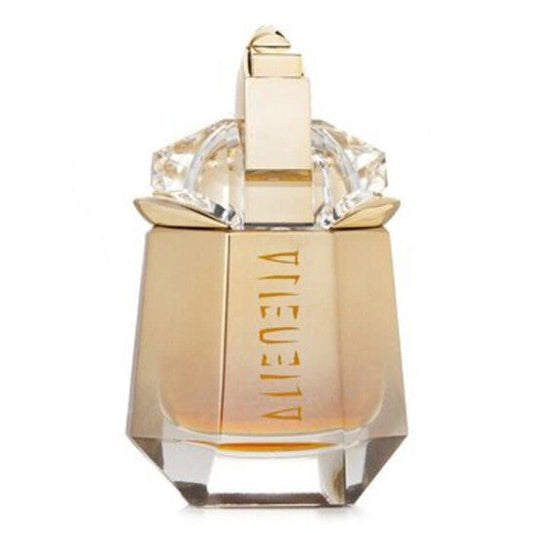 Thierry Mugler Ladies Alien Goddess Intense EDP Spray 1.0 oz Fragrances (Wholesale) - Luxurious Fragrance Available Online in Hong Kong & China