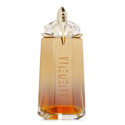 Thierry Mugler Ladies Alien Goddess Intense EDP Spray 3.0 oz Fragrances - Luxurious Fragrance Available Online in Hong Kong & China