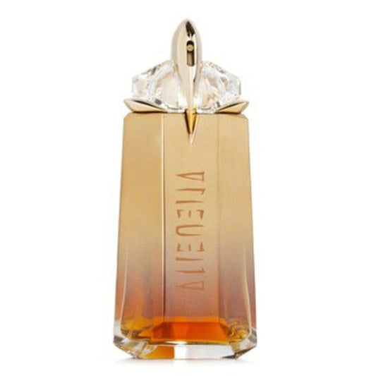 Thierry Mugler Ladies Alien Goddess Intense EDP Spray 3.0 oz Fragrances (Wholesale) - Luxurious Fragrance Available Online in Hong Kong & China