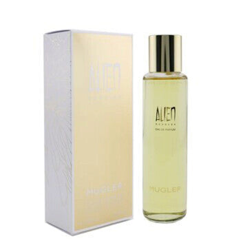 Thierry Mugler Ladies Alien Goddess Refill EDP 3.4 oz - Luxurious Fragrance Available Online in Hong Kong & China