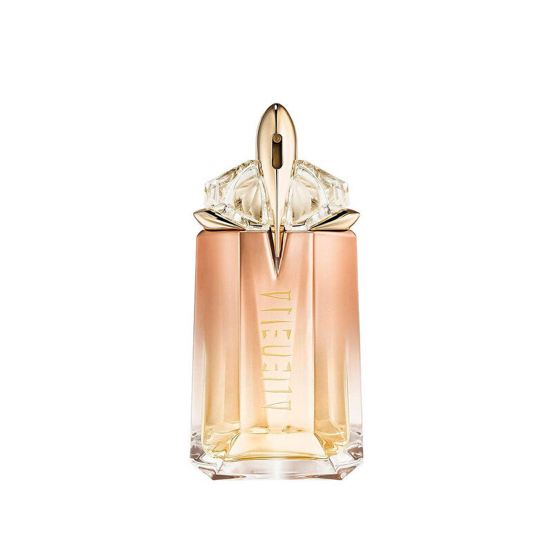Thierry Mugler Ladies Alien Goddess Supra Florale EDP Spray 2.0 oz Fragrances - Luxurious Fragrance Available Online in Hong Kong & China