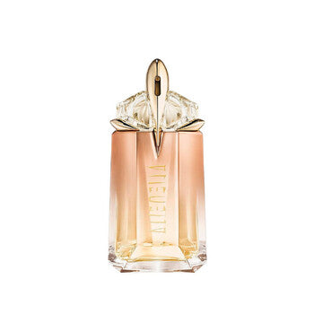 Thierry Mugler Ladies Alien Goddess Supra Florale EDP Spray 2.0 oz Fragrances (Wholesale) - Luxurious Fragrance Available Online in Hong Kong & China