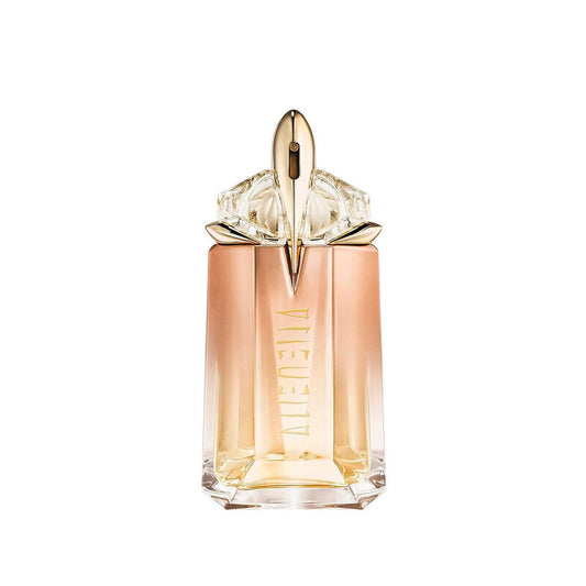 Thierry Mugler Ladies Alien Goddess Supra Florale EDP Spray 2.0 oz Fragrances (Wholesale) - Luxurious Fragrance Available Online in Hong Kong & China