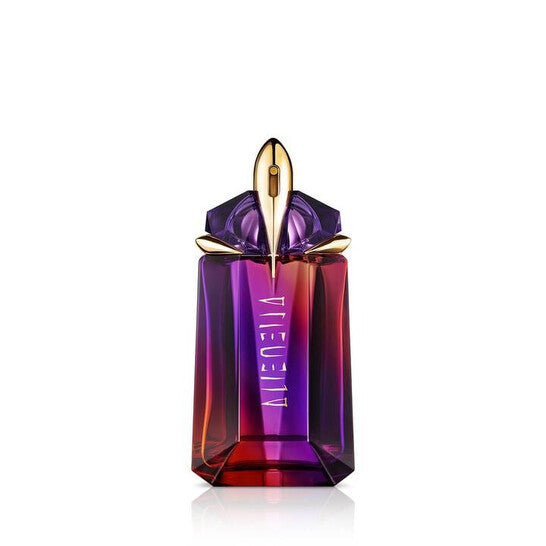Thierry Mugler Ladies Alien Hypersense EDP 2.0 oz (Tester) Fragrances - Luxurious Fragrance Available Online in Hong Kong & China