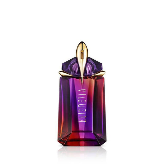 Thierry Mugler Ladies Alien Hypersense EDP 2.0 oz (Tester) Fragrances - Luxurious Fragrance Available Online in Hong Kong & China