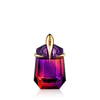 Thierry Mugler Ladies Alien Hypersense EDP Spray 1.0 oz - Luxurious Fragrance Available Online in Hong Kong & China