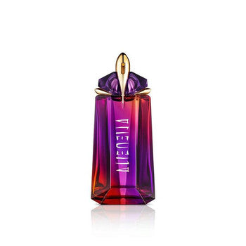 Thierry Mugler Ladies Alien Hypersense EDP Spray 3.0 oz - Luxurious Fragrance Available Online in Hong Kong & China